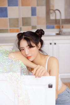 老王头的幸福晚年宋雨蝶